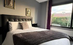 Motel Montecarlo